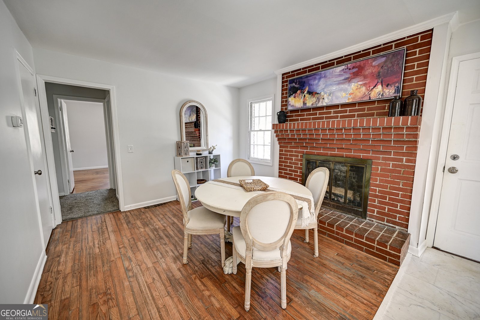 1202 Franklin Road Plainville - 12