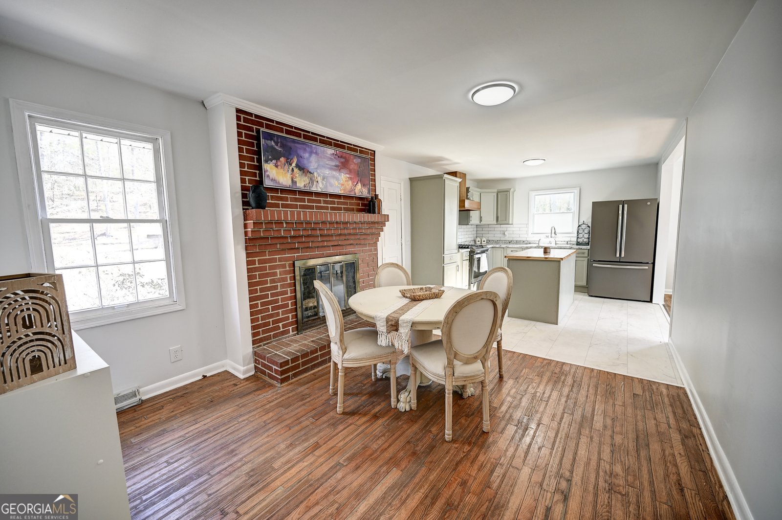 1202 Franklin Road Plainville - 13