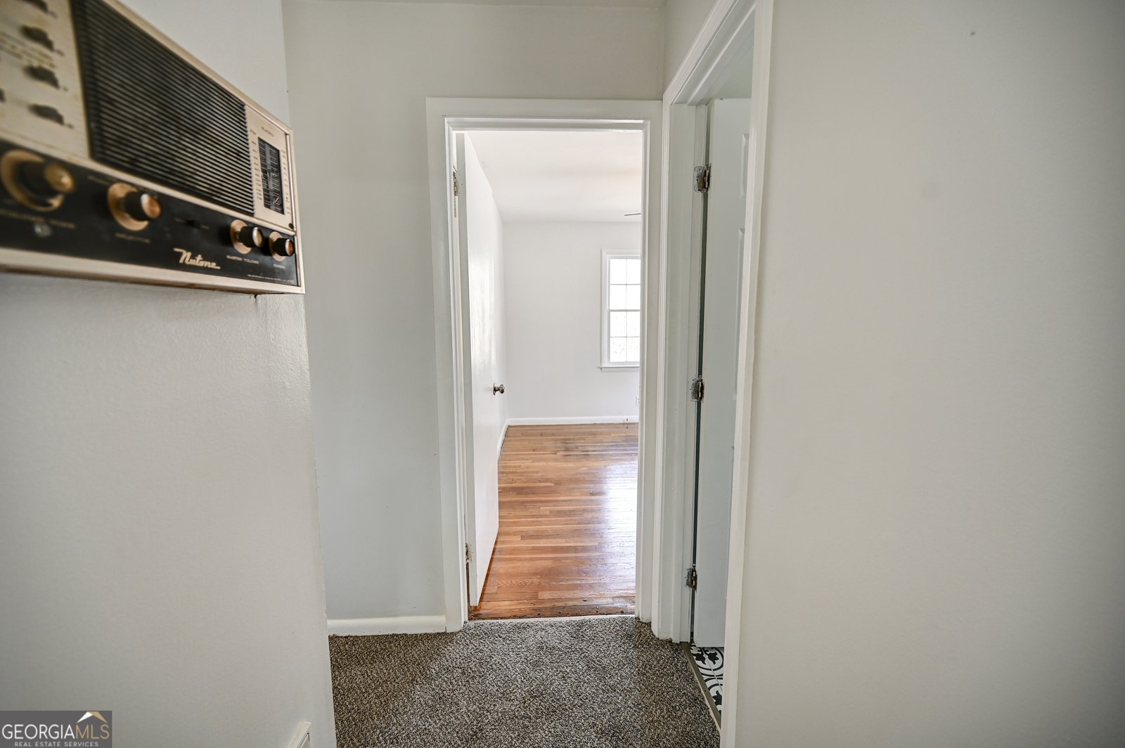 1202 Franklin Road Plainville - 14