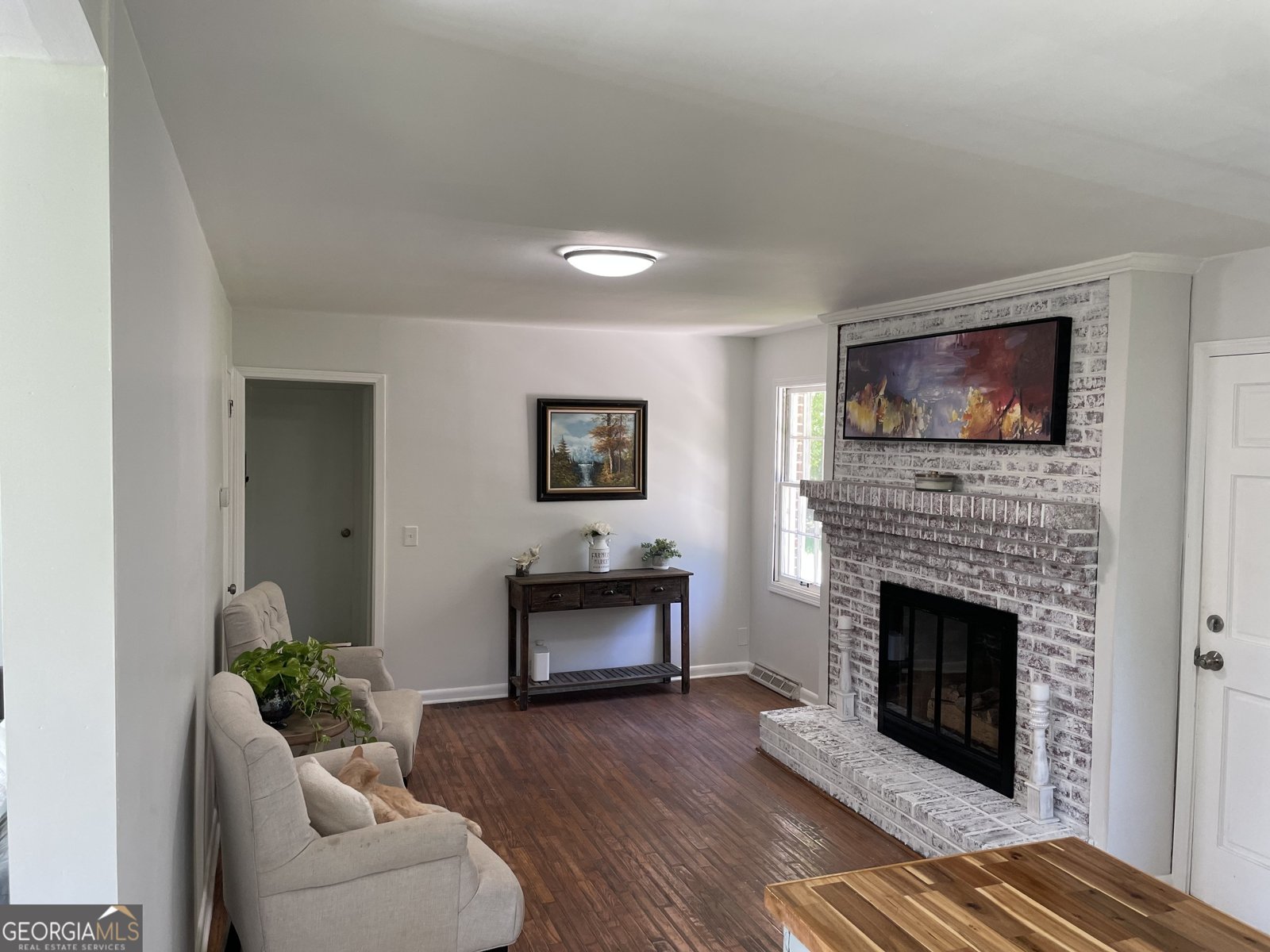 1202 Franklin Road Plainville - 15