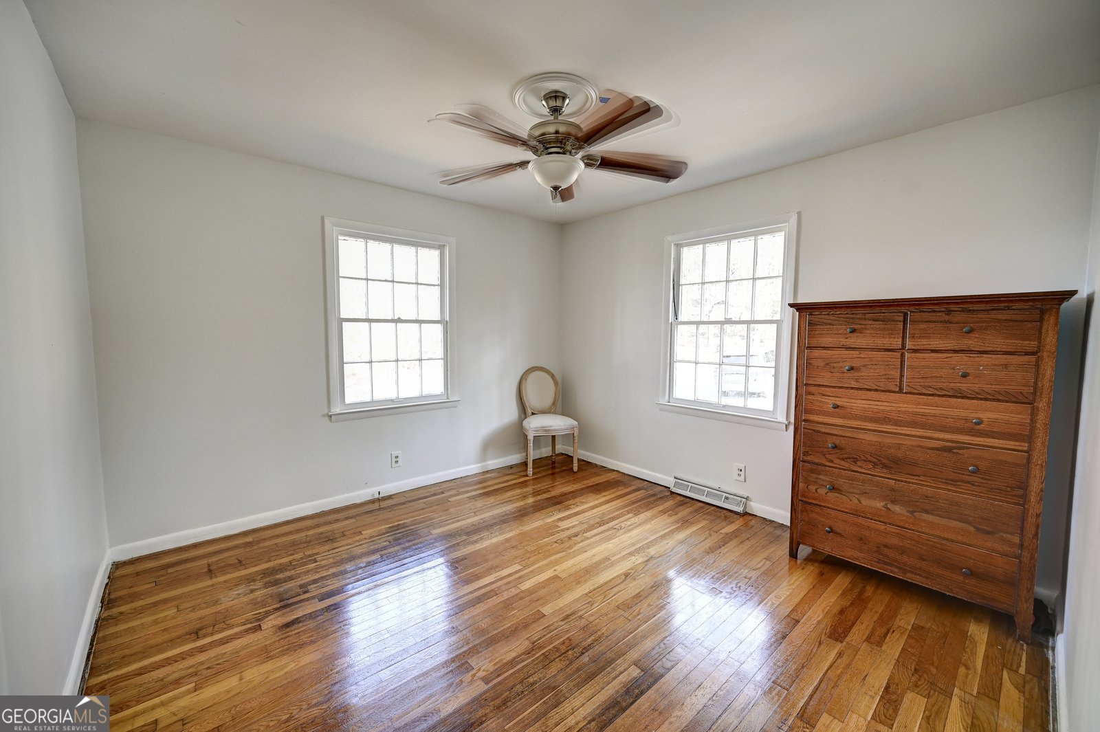1202 Franklin Road Plainville - 17