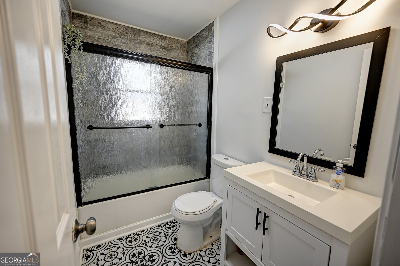 1202 Franklin Road Plainville - 18