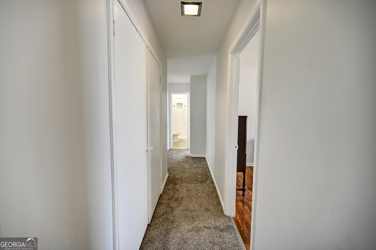 1202 Franklin Road Plainville - 19