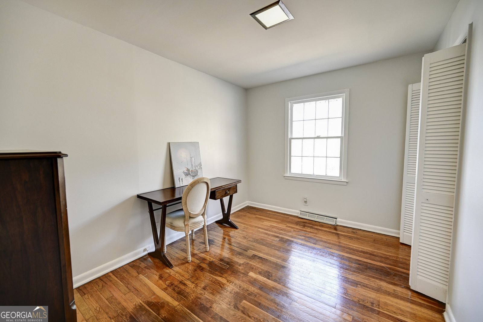 1202 Franklin Road Plainville - 20