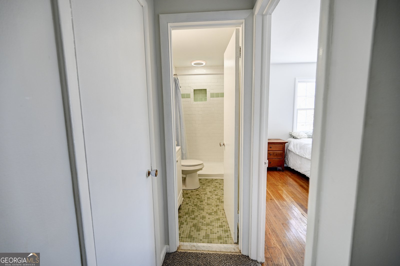 1202 Franklin Road Plainville - 21