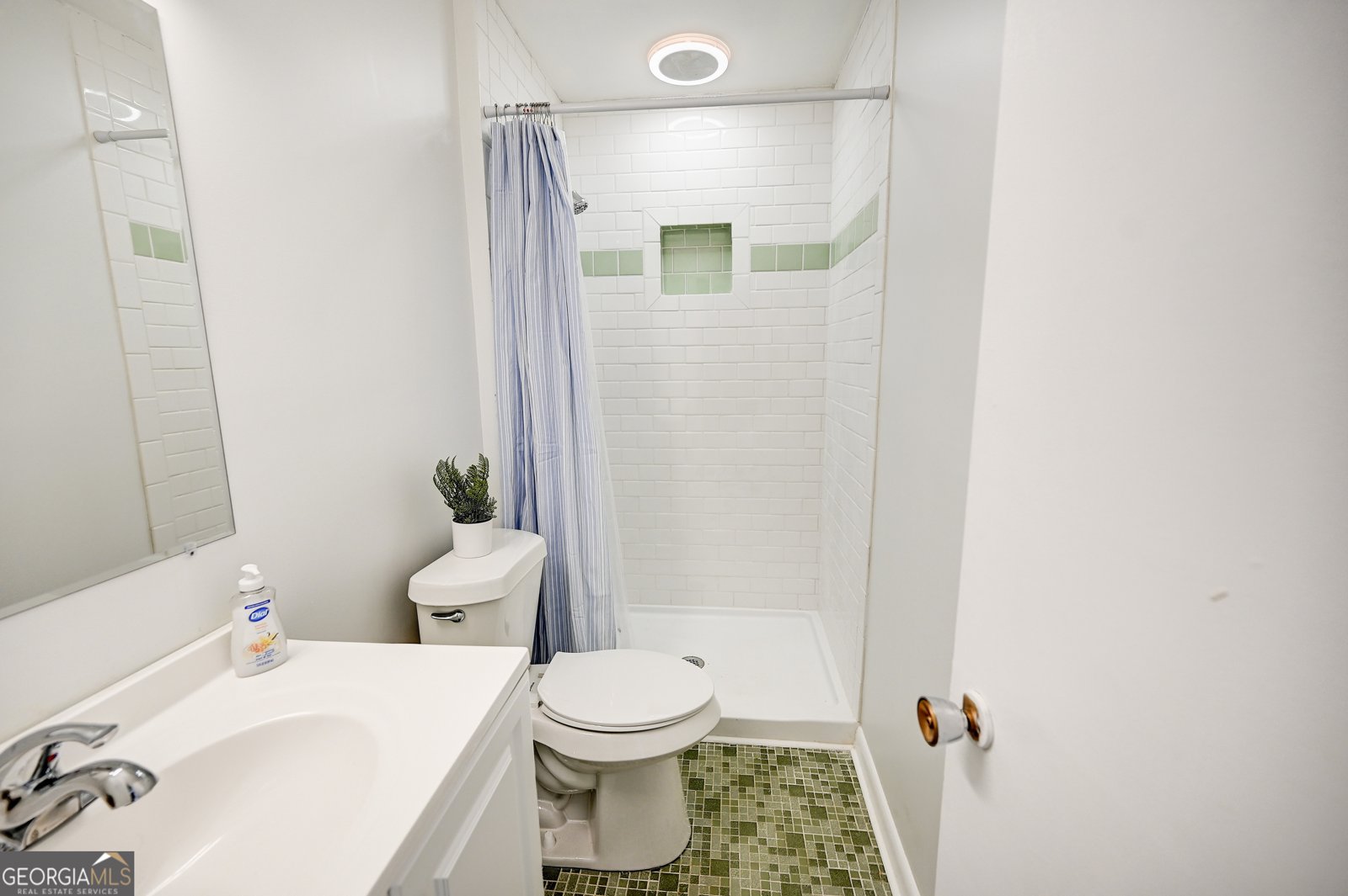1202 Franklin Road Plainville - 23