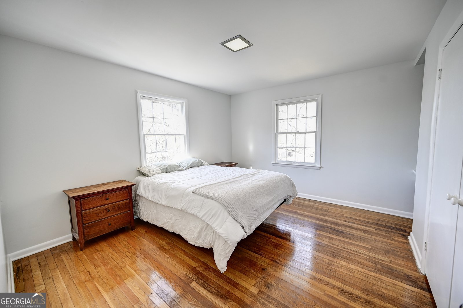 1202 Franklin Road Plainville - 24