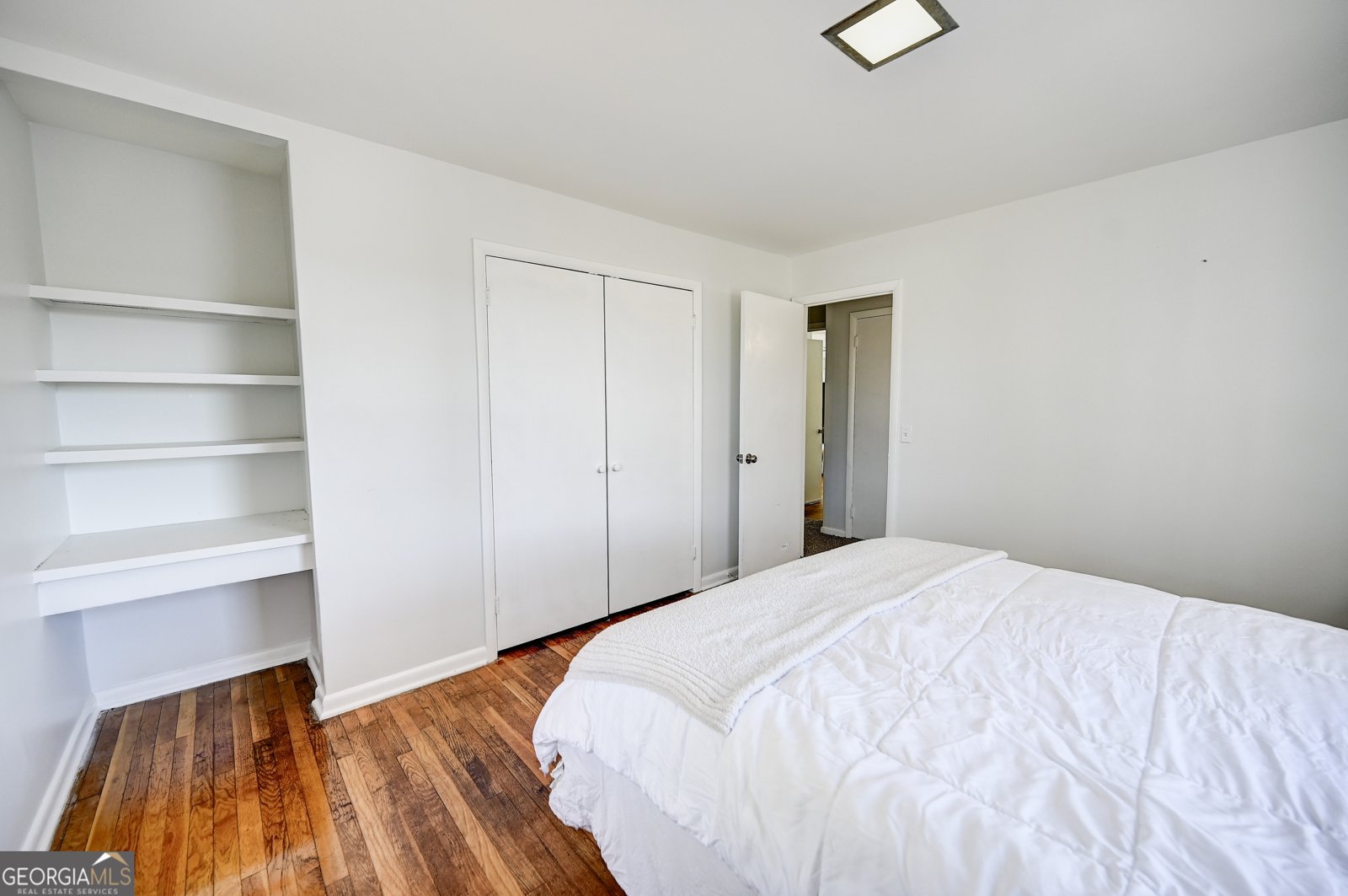 1202 Franklin Road Plainville - 25