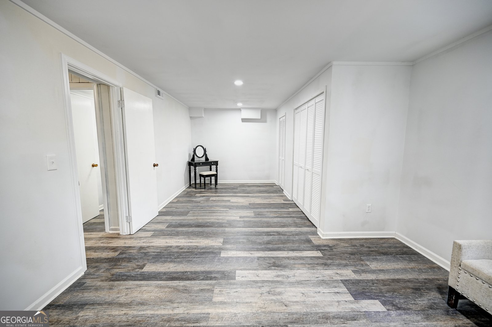 1202 Franklin Road Plainville - 27
