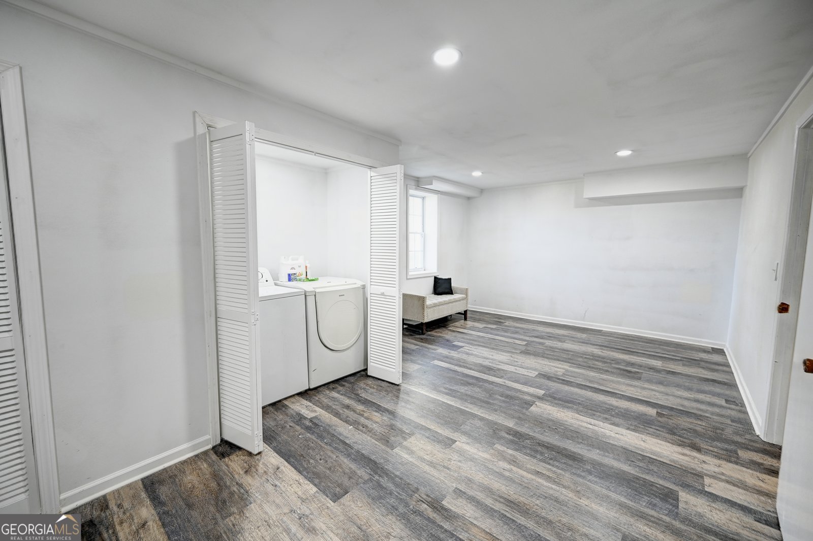1202 Franklin Road Plainville - 28