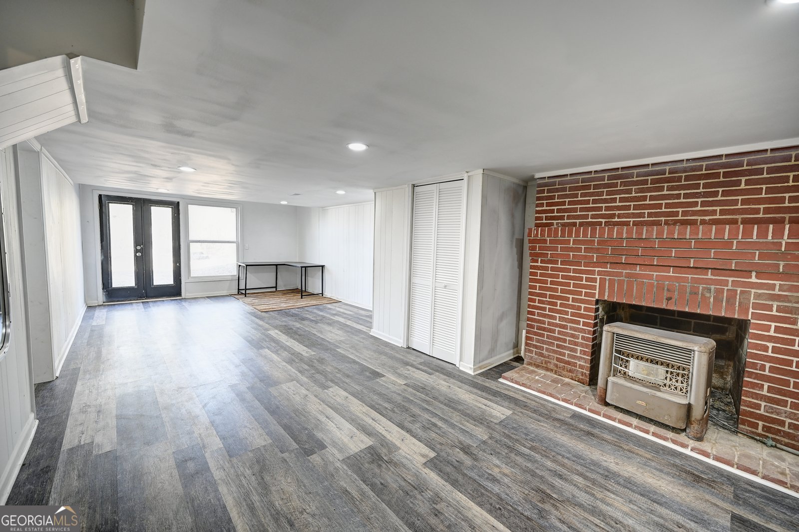 1202 Franklin Road Plainville - 29