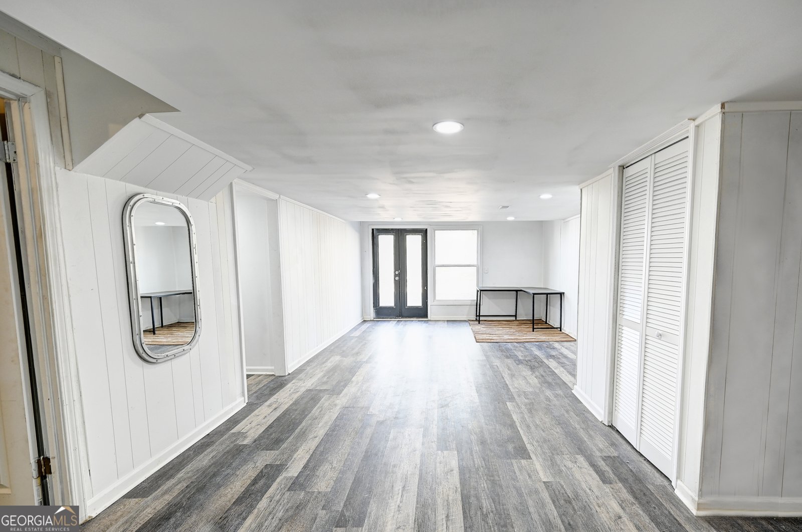 1202 Franklin Road Plainville - 30