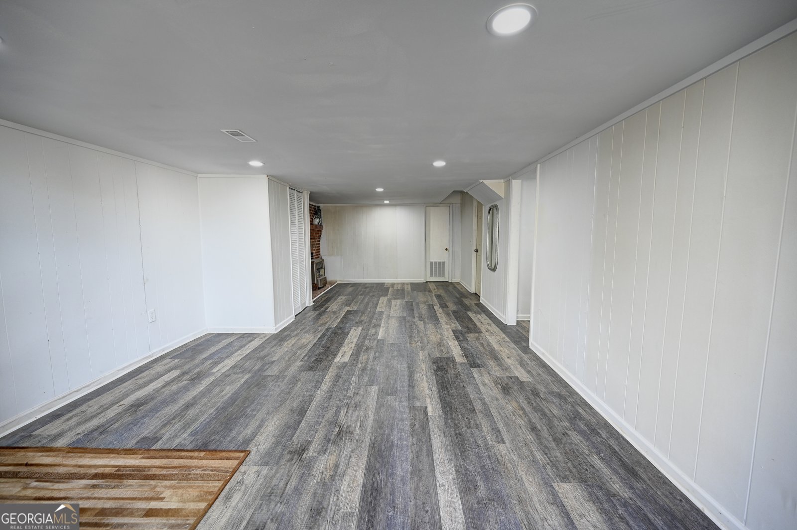 1202 Franklin Road Plainville - 31