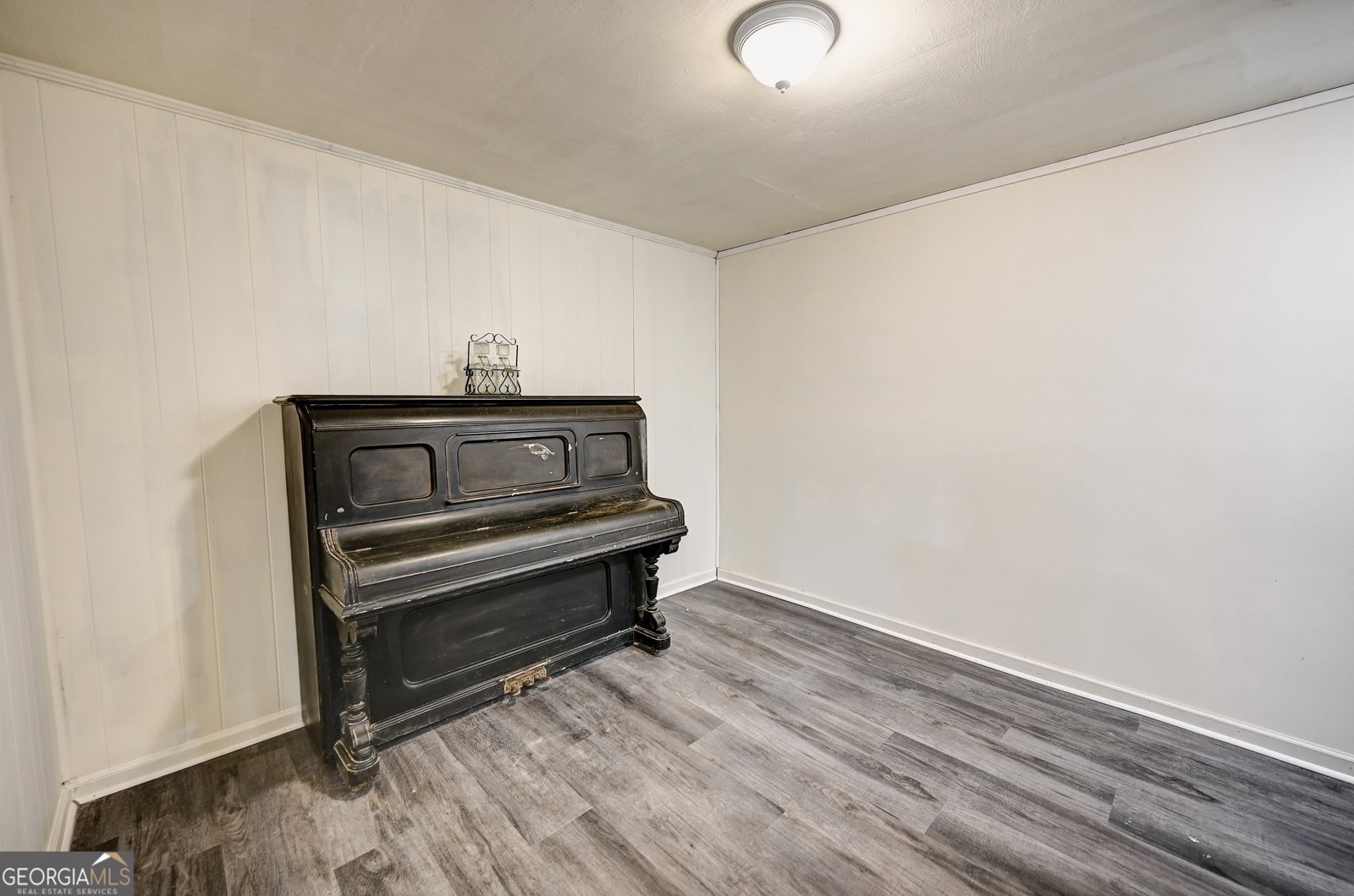 1202 Franklin Road Plainville - 32