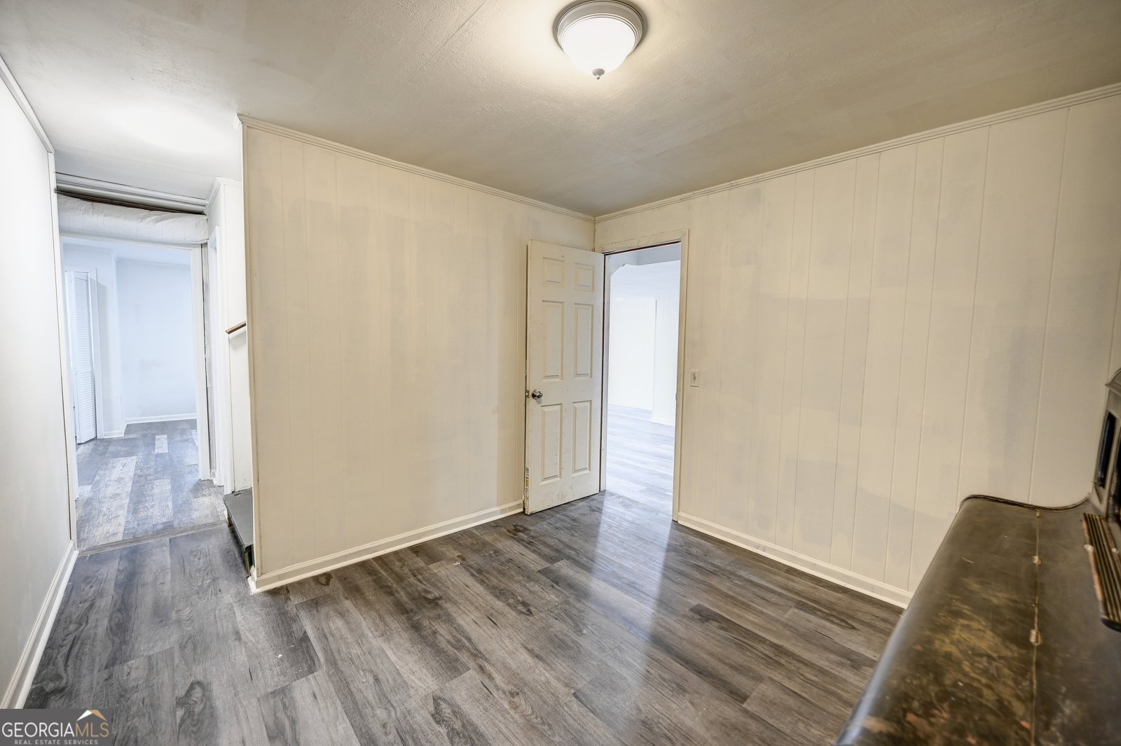 1202 Franklin Road Plainville - 33