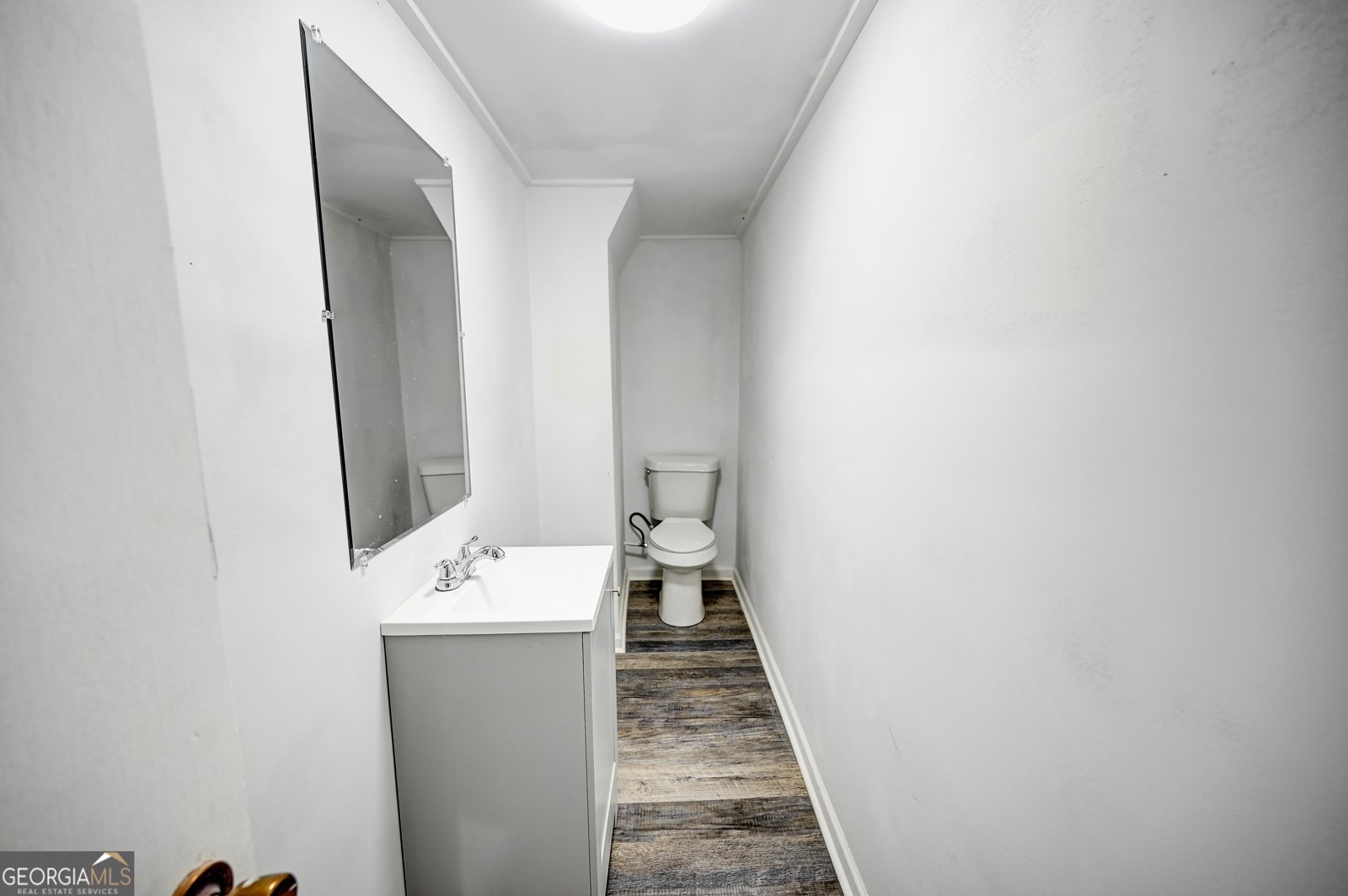 1202 Franklin Road Plainville - 34