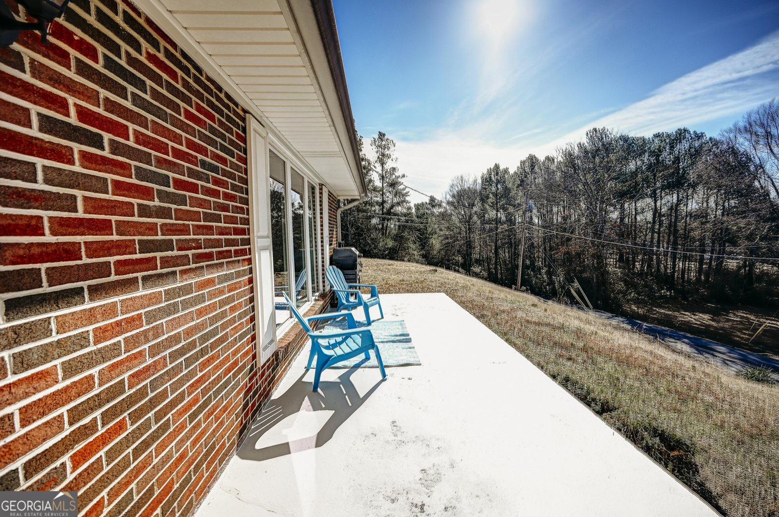 1202 Franklin Road Plainville - 35