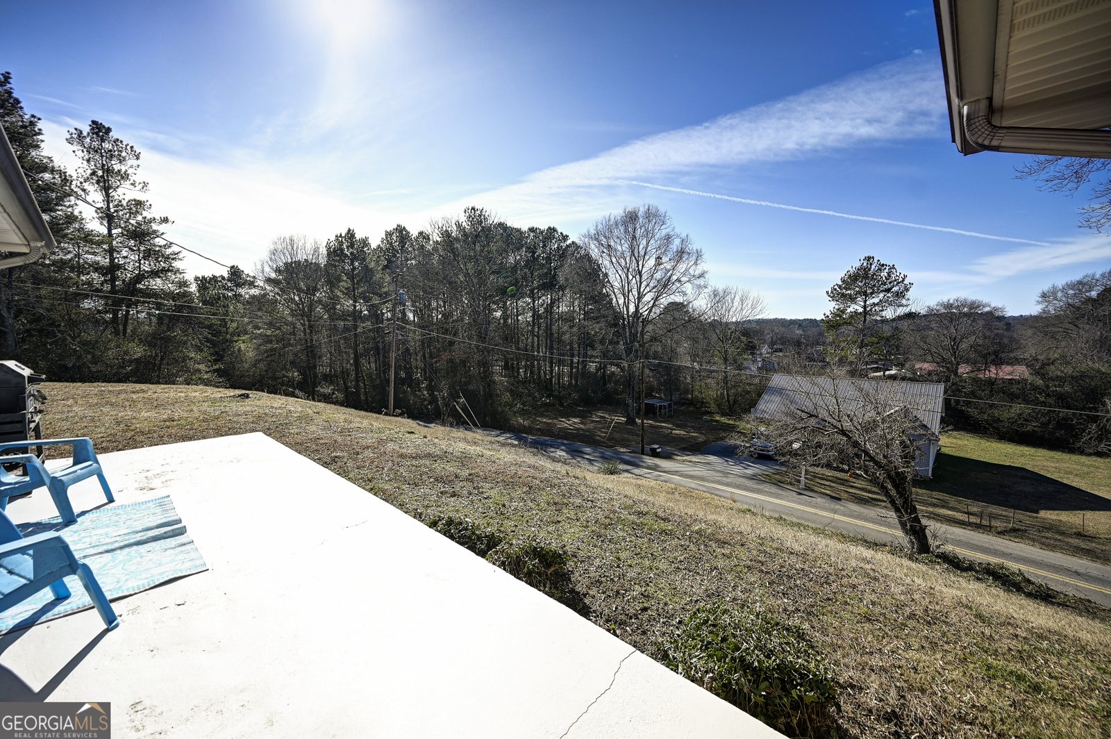 1202 Franklin Road Plainville - 36