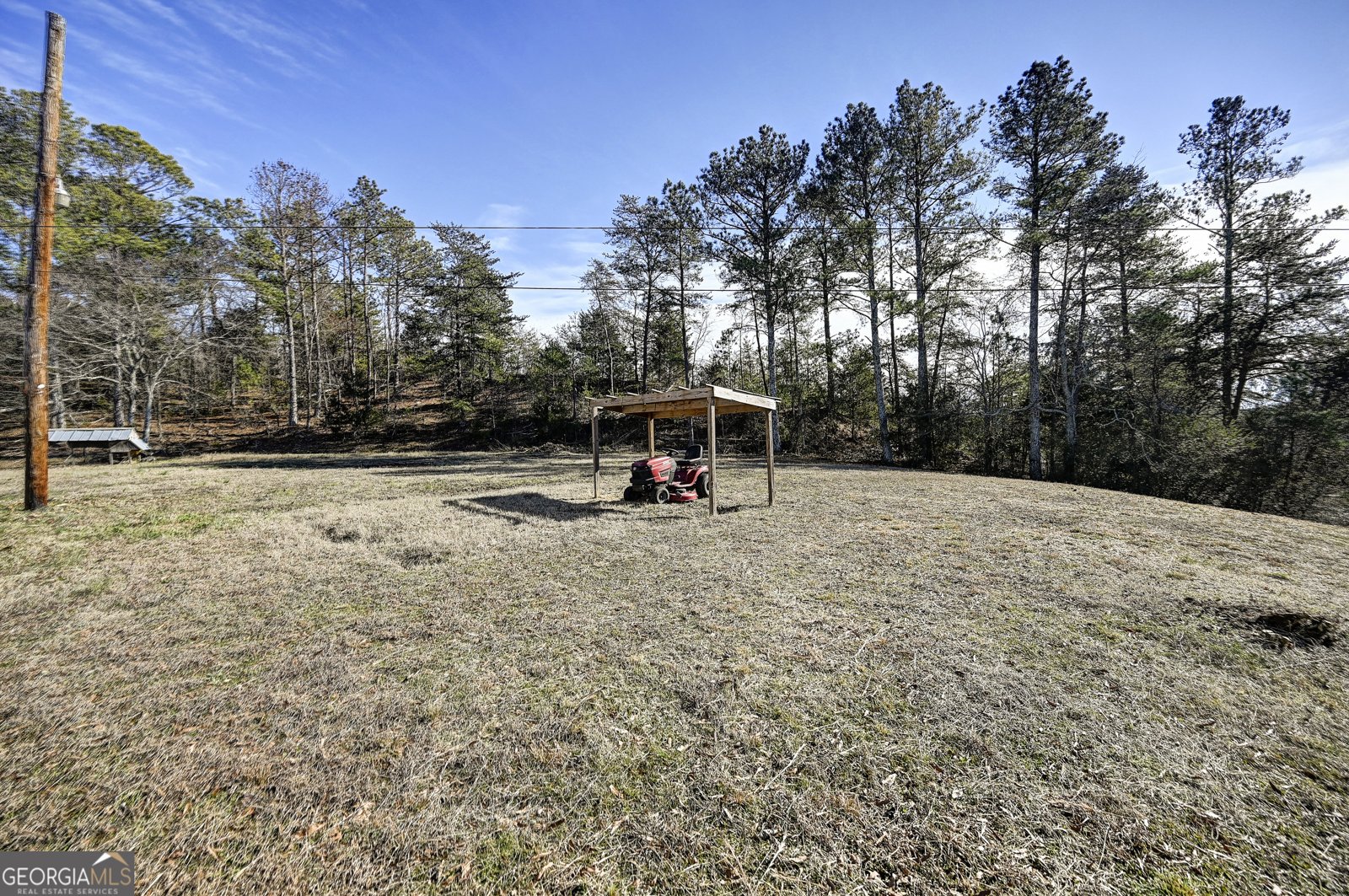 1202 Franklin Road Plainville - 39