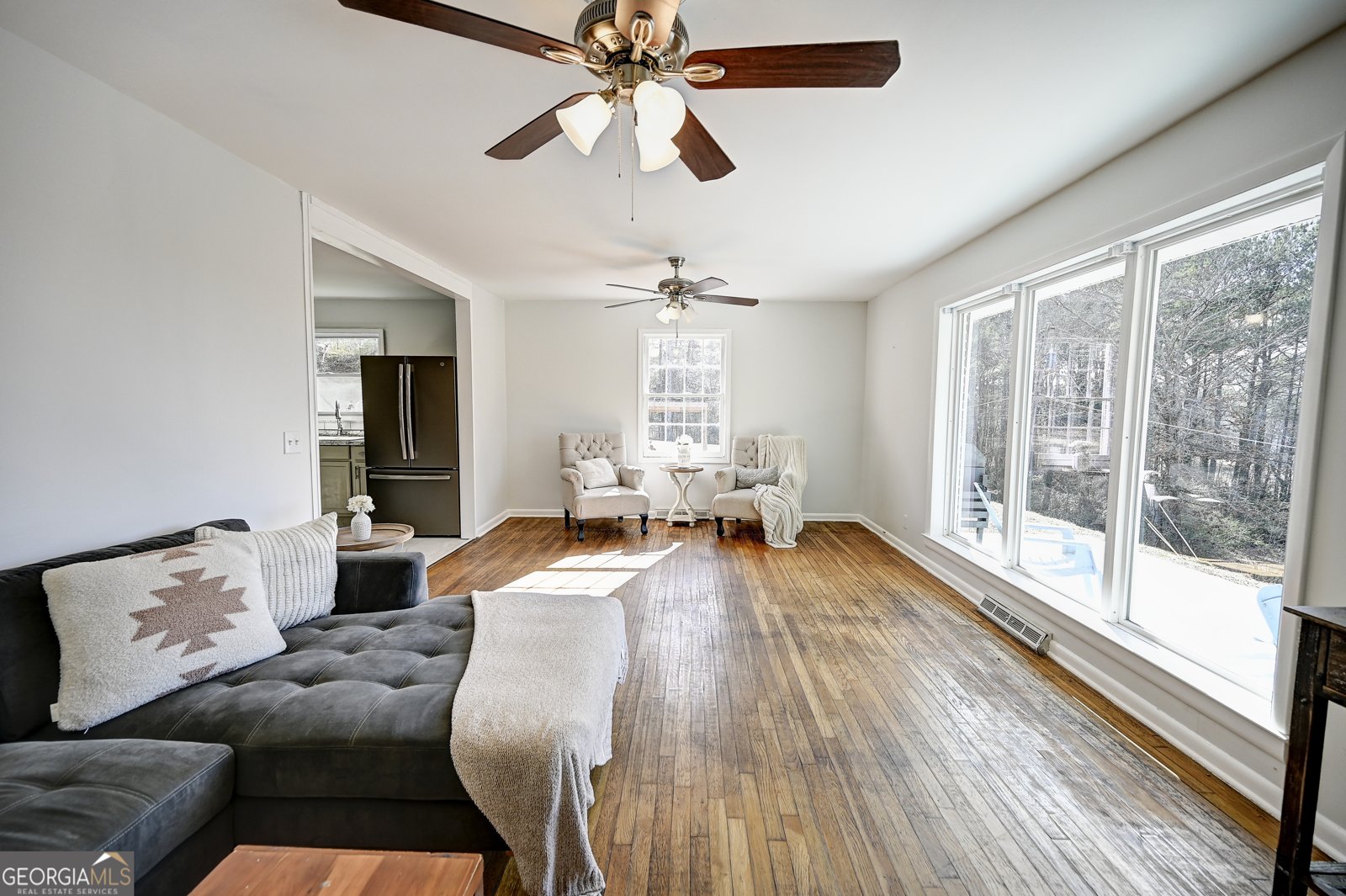 1202 Franklin Road Plainville - 4