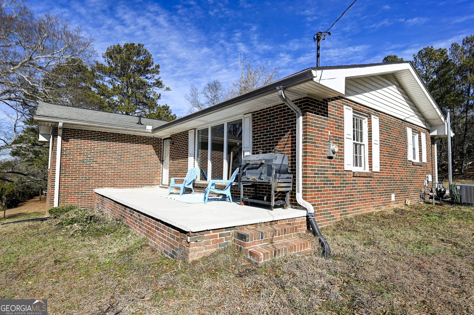 1202 Franklin Road Plainville - 40