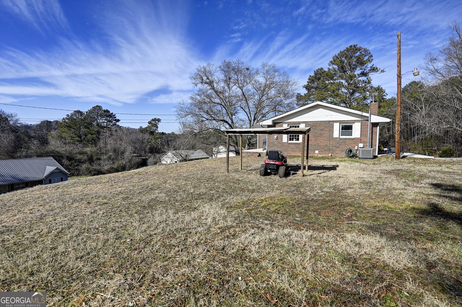 1202 Franklin Road Plainville - 41