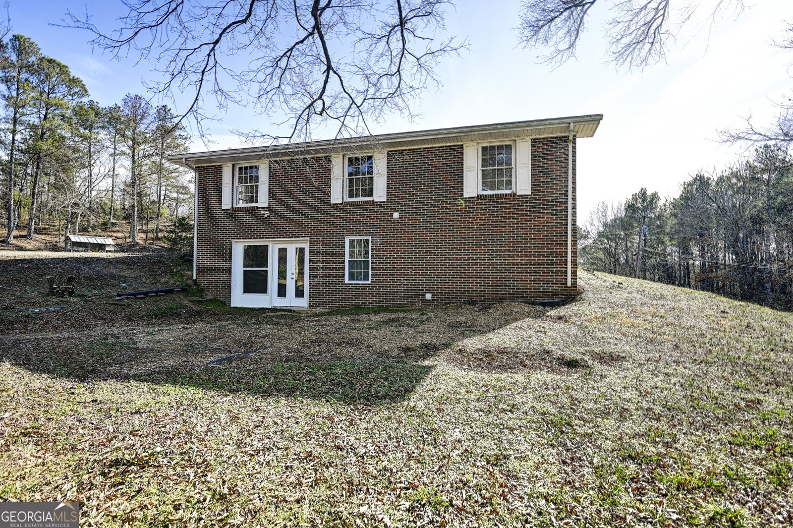 1202 Franklin Road Plainville - 42