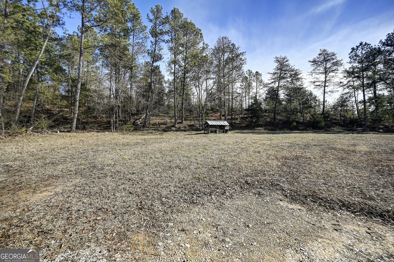 1202 Franklin Road Plainville - 44