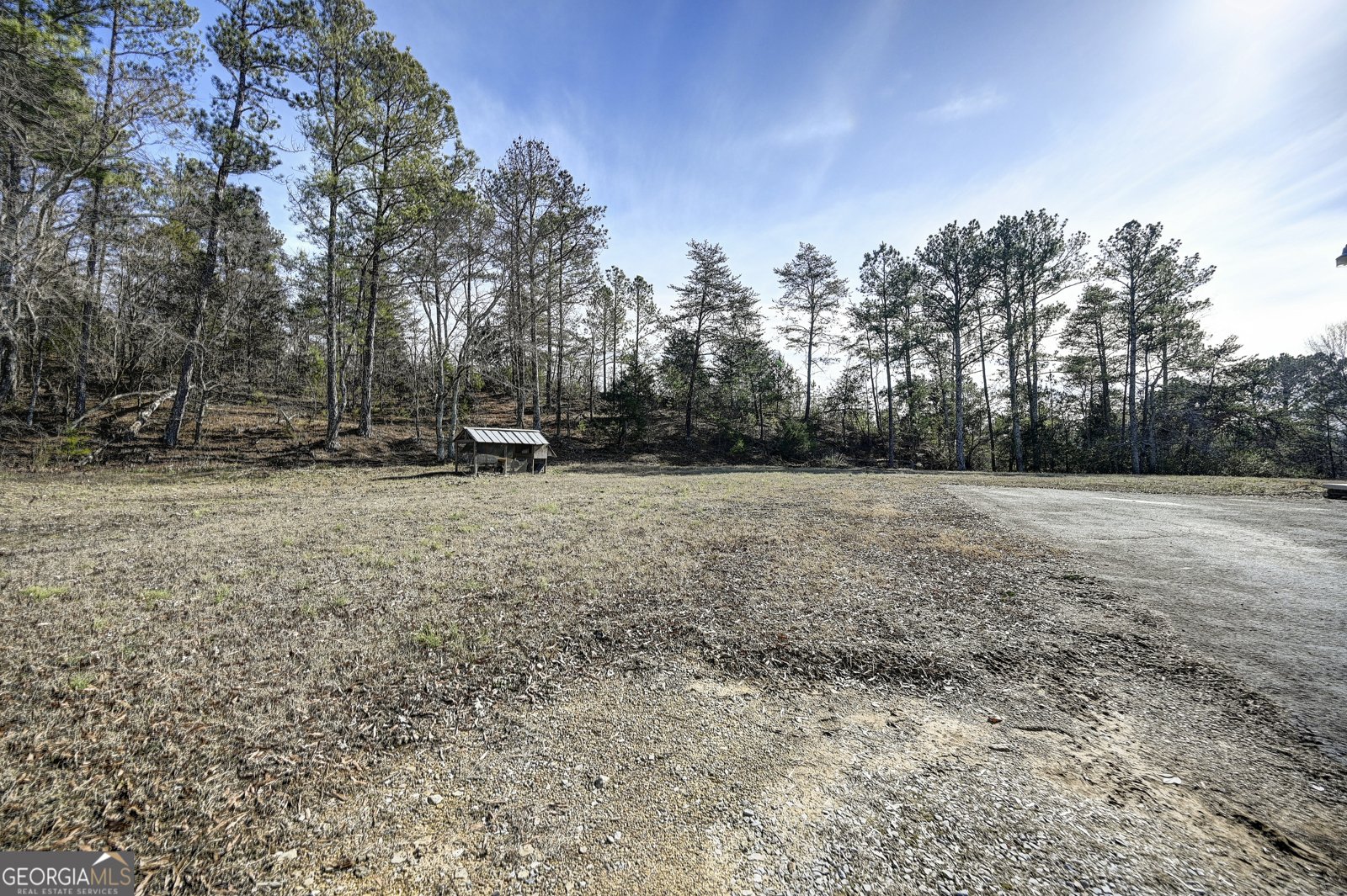 1202 Franklin Road Plainville - 45