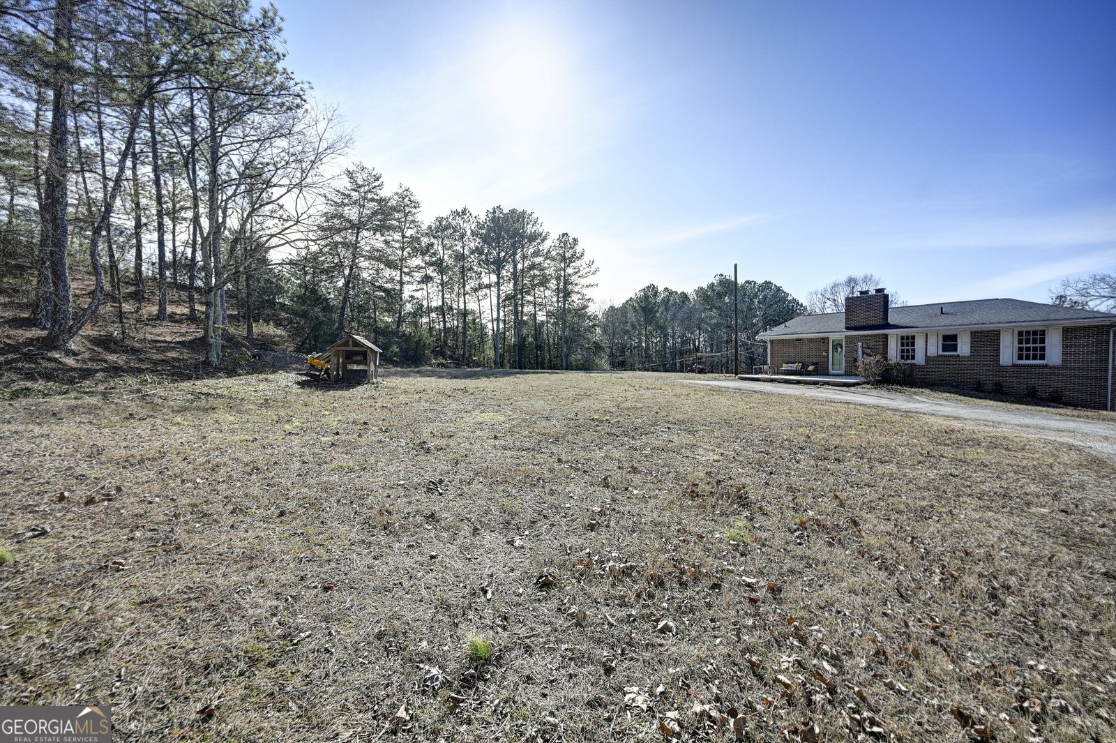 1202 Franklin Road Plainville - 47
