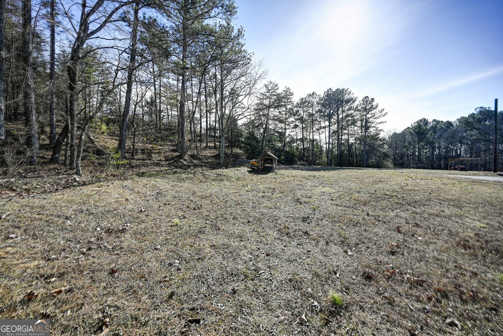 1202 Franklin Road Plainville - 48