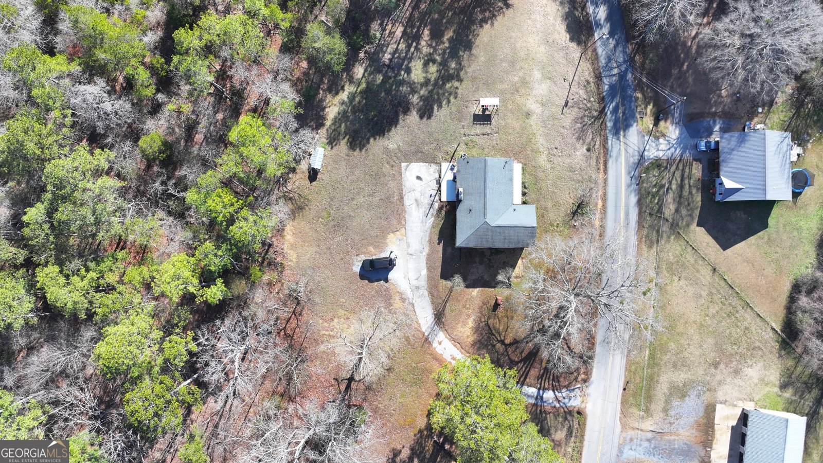 1202 Franklin Road Plainville - 53