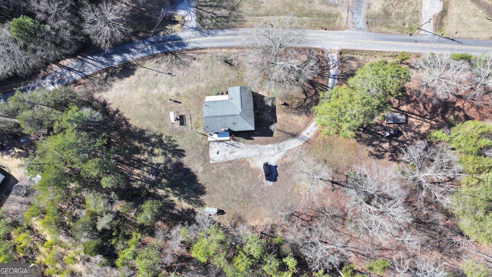 1202 Franklin Road Plainville - 56