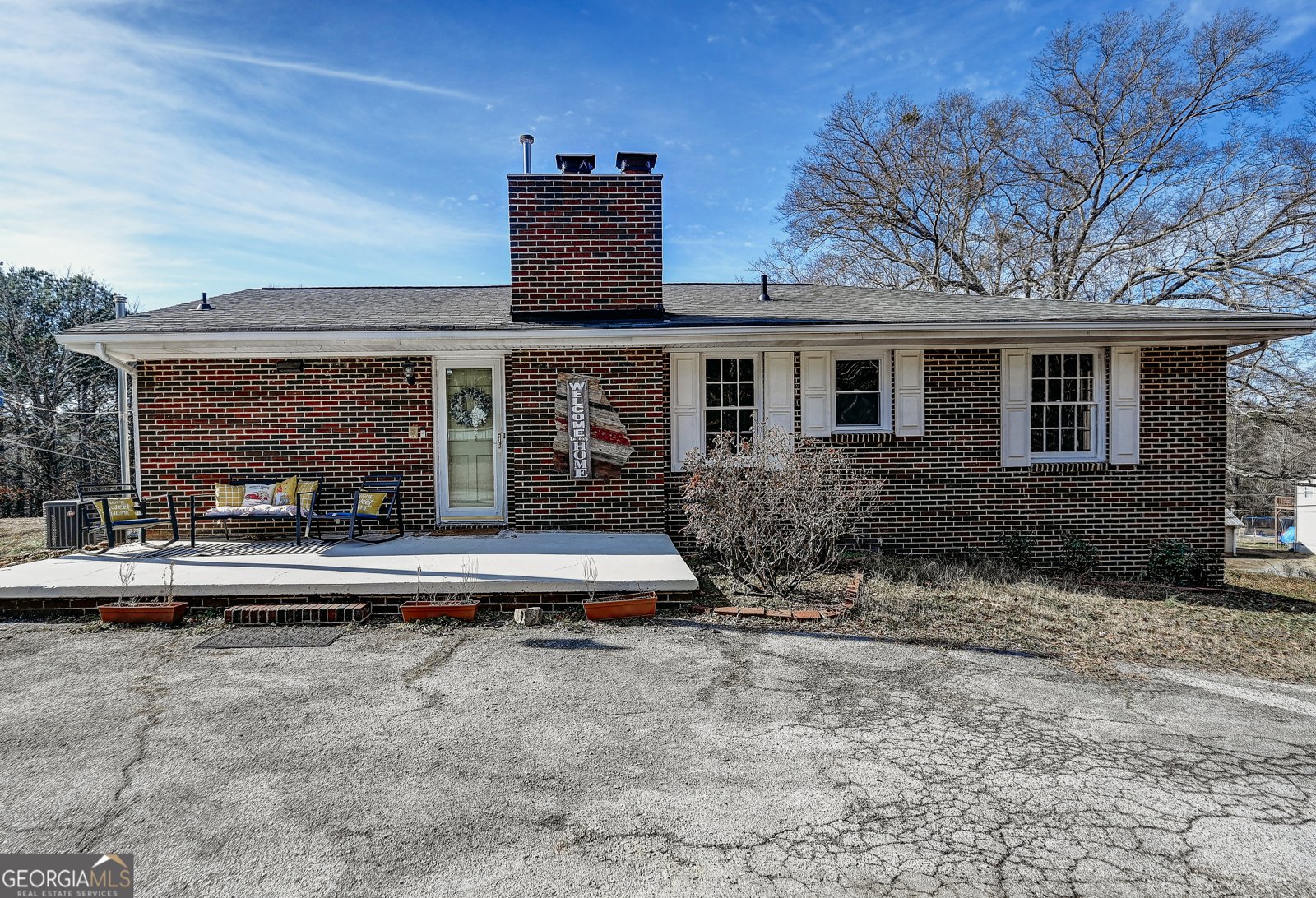 1202 Franklin Road Plainville - 58