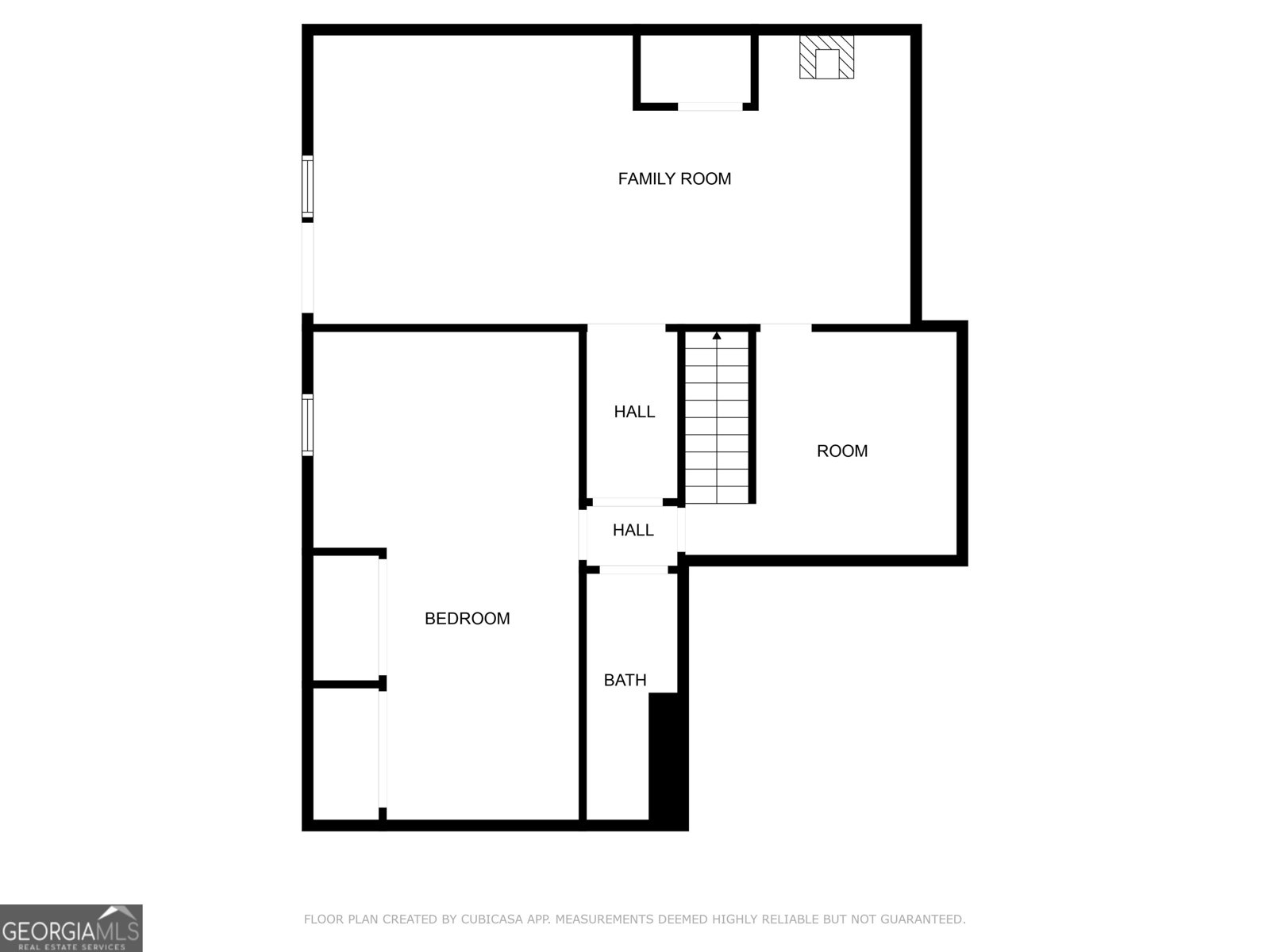 1202 Franklin Road Plainville - 59