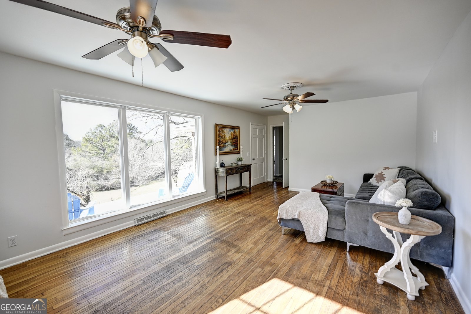 1202 Franklin Road Plainville - 6