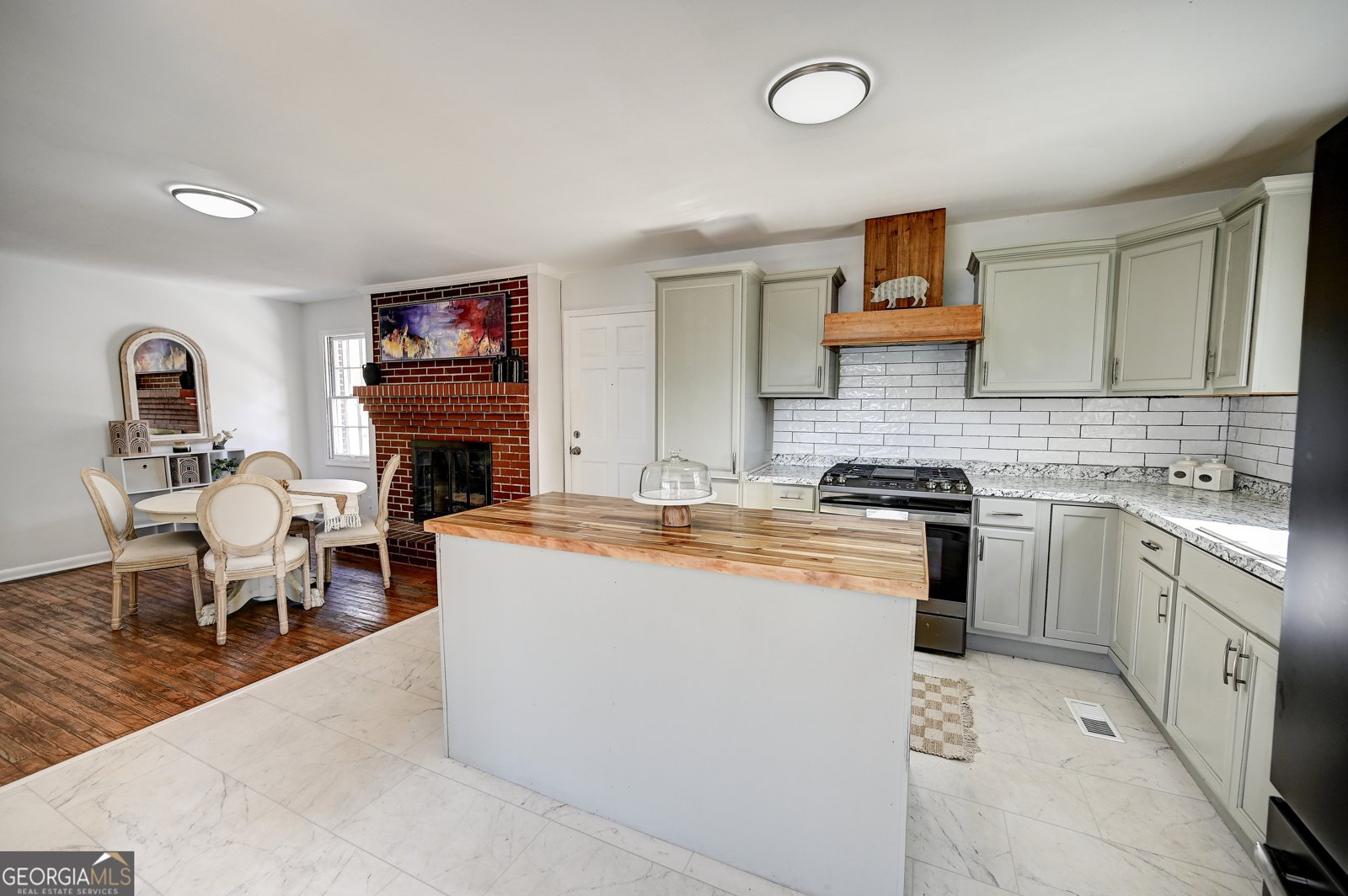 1202 Franklin Road Plainville - 7