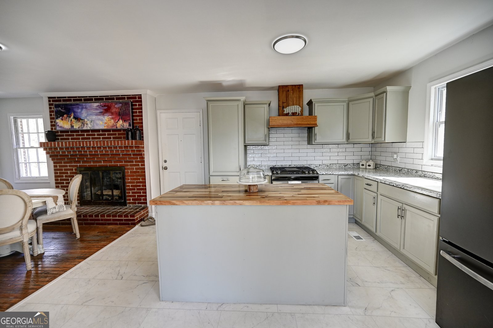 1202 Franklin Road Plainville - 8