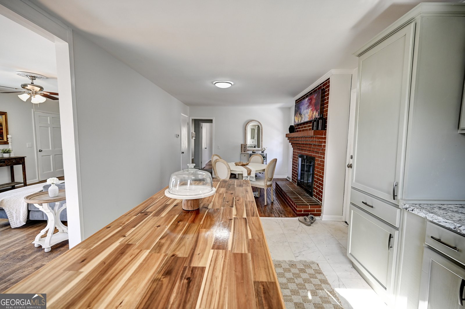 1202 Franklin Road Plainville - 9