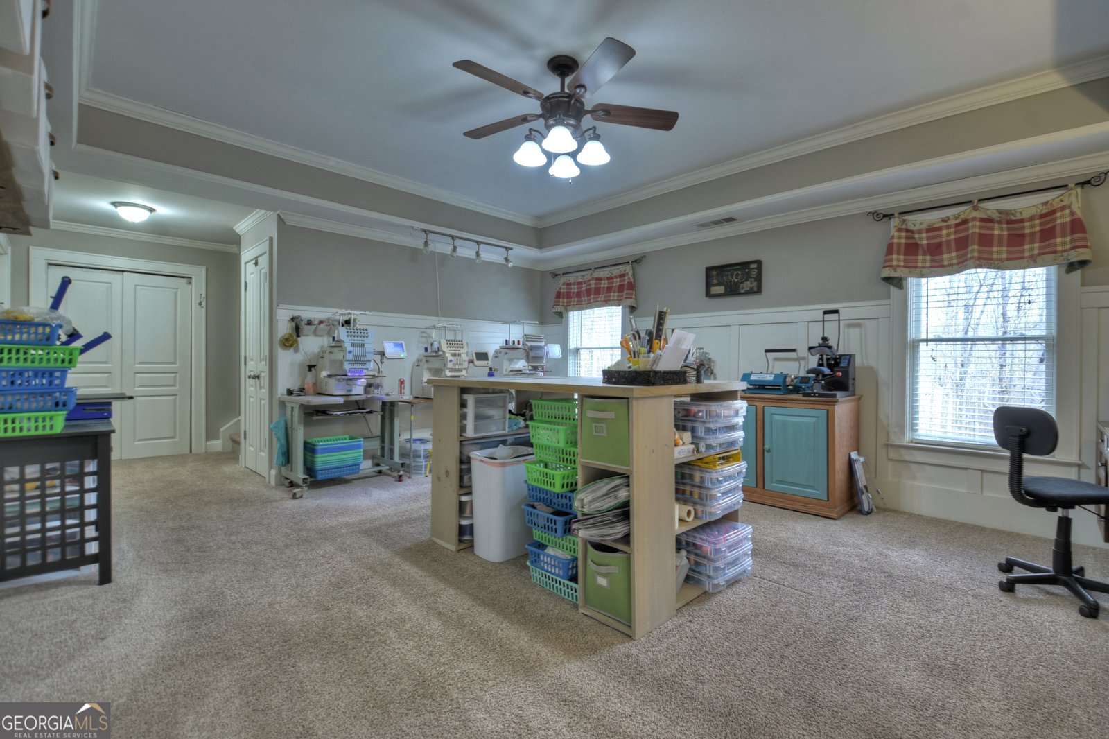 136 Lumber Oaks Lane Talking Rock - 2