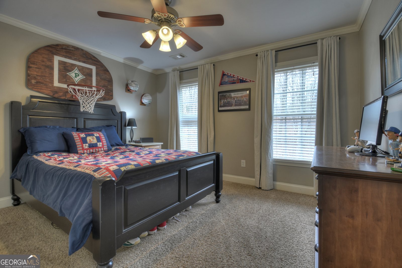 136 Lumber Oaks Lane Talking Rock - 25