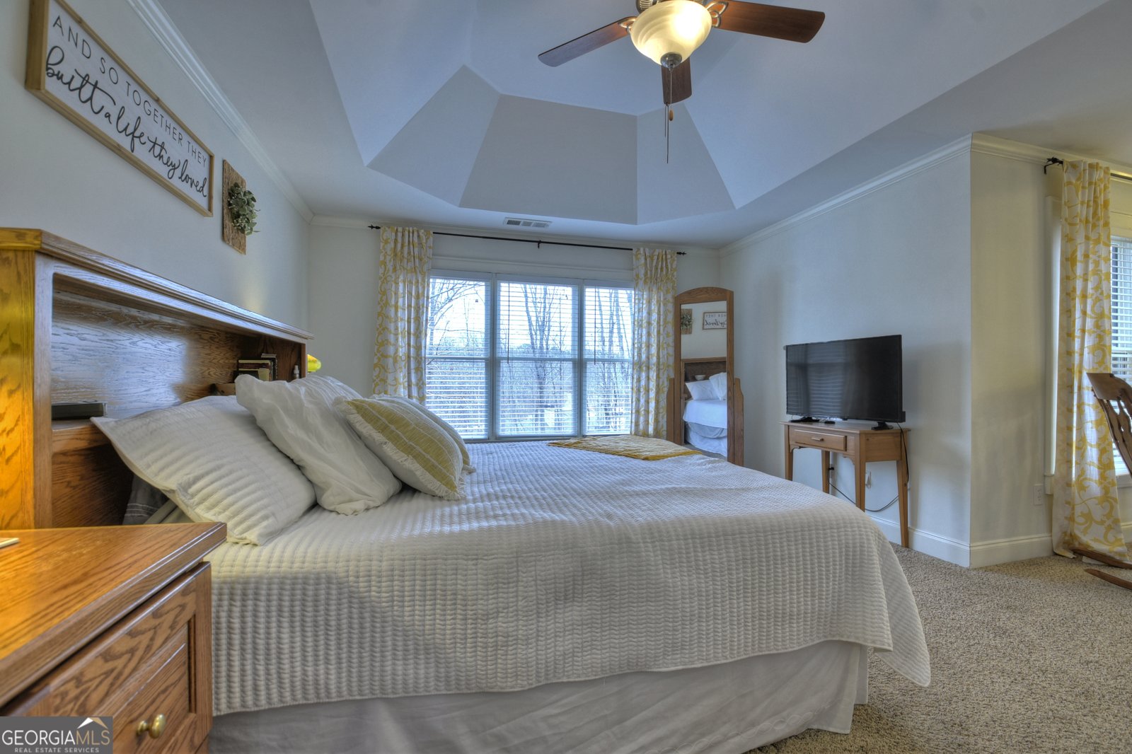 136 Lumber Oaks Lane Talking Rock - 26