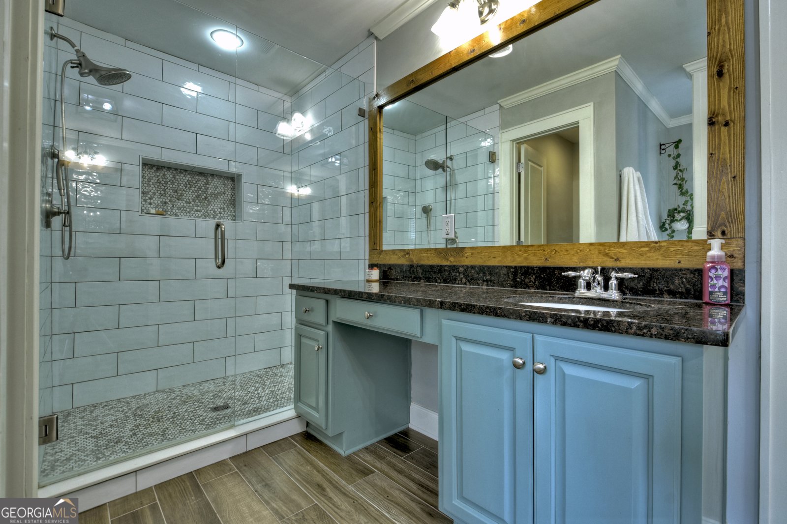 136 Lumber Oaks Lane Talking Rock - 28
