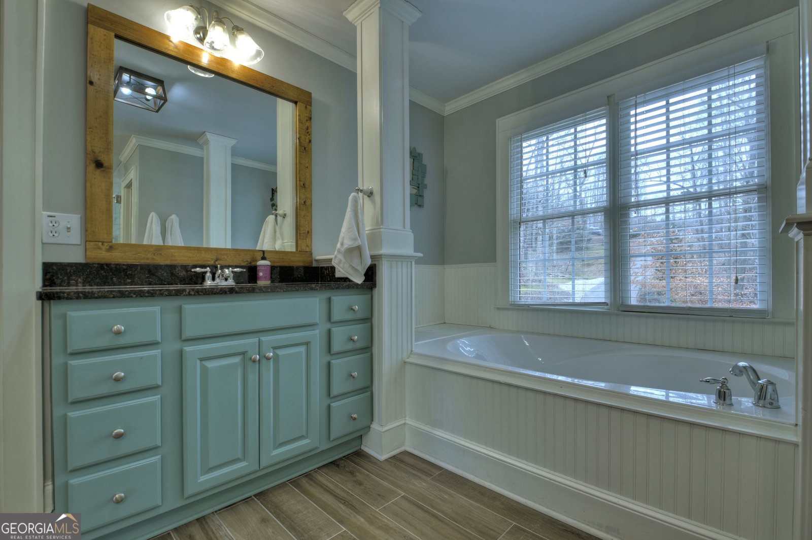 136 Lumber Oaks Lane Talking Rock - 29