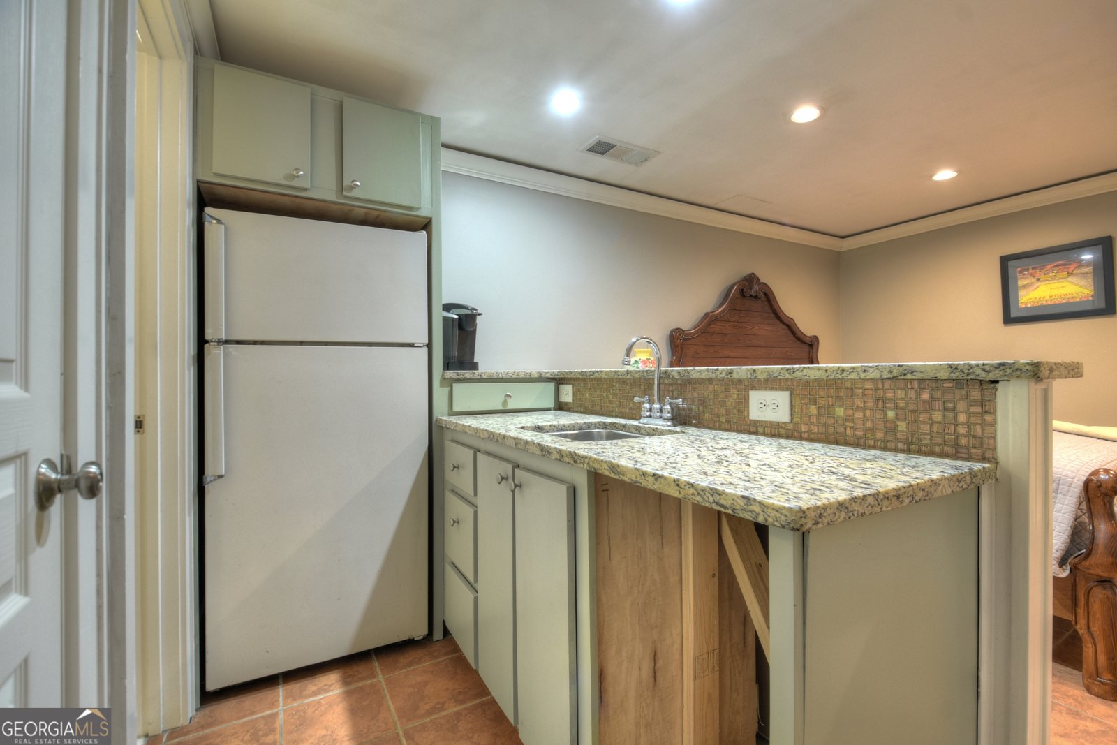 136 Lumber Oaks Lane Talking Rock - 37