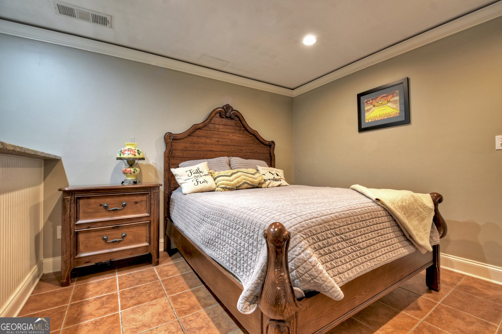 136 Lumber Oaks Lane Talking Rock - 38