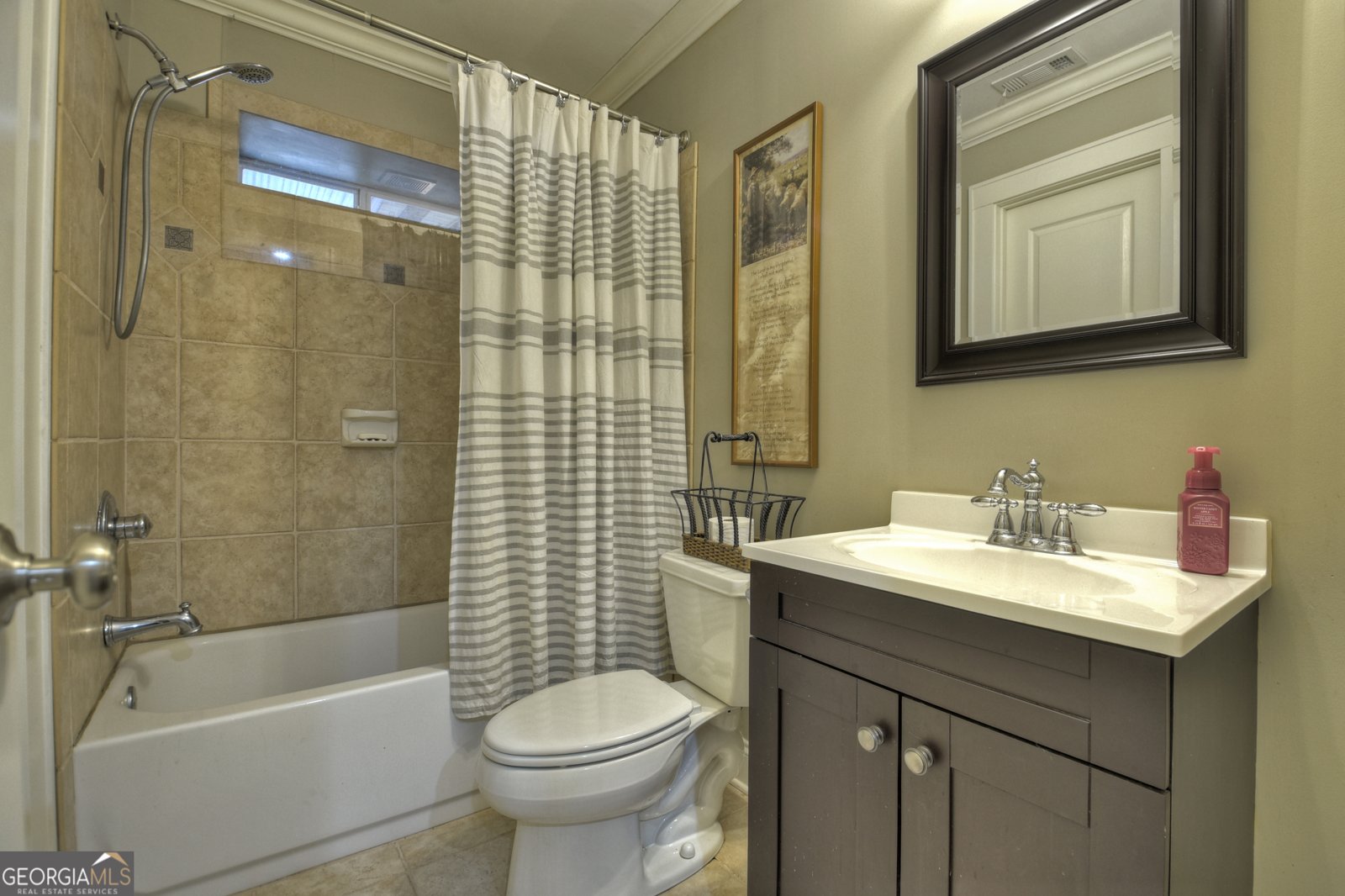 136 Lumber Oaks Lane Talking Rock - 39