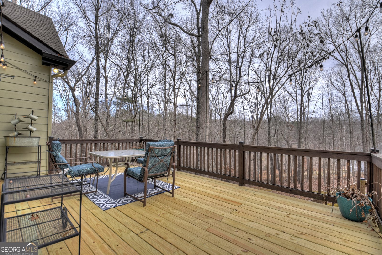 136 Lumber Oaks Lane Talking Rock - 42