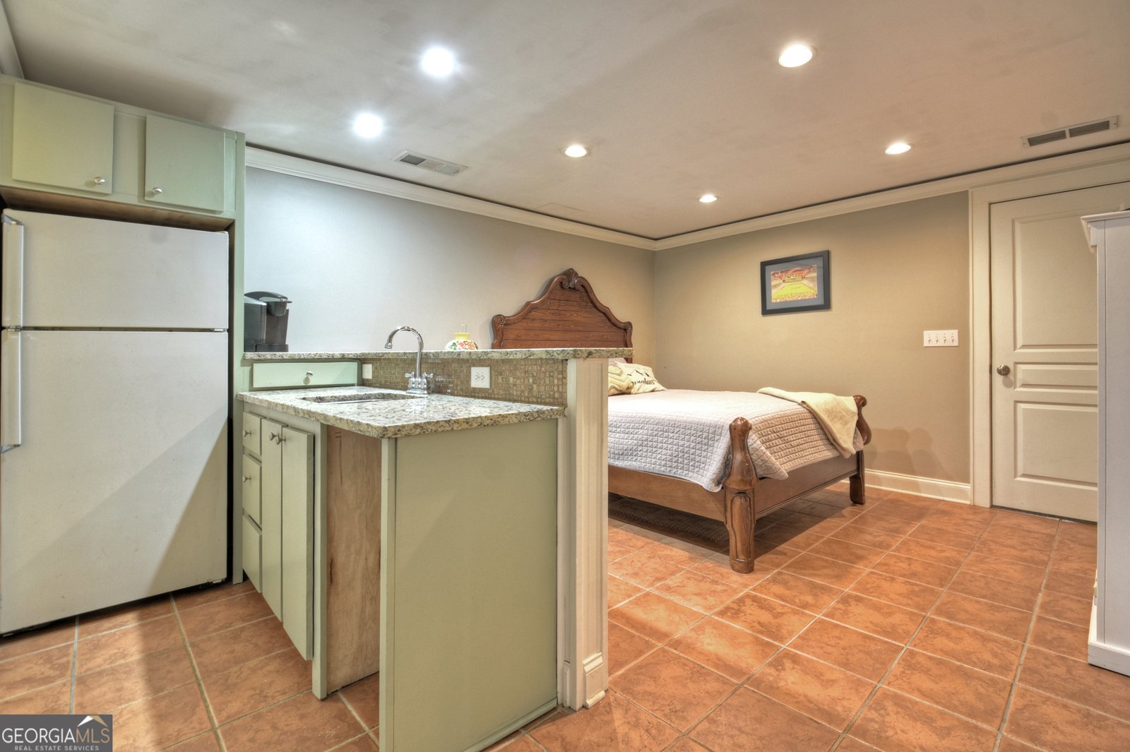 136 Lumber Oaks Lane Talking Rock - 6