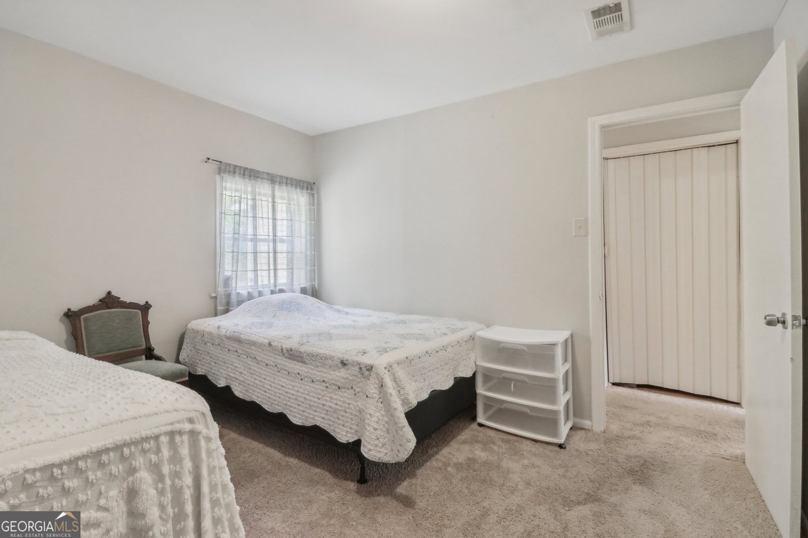 1144 Kipling Street Atlanta - 10